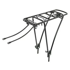 massi-portaequipajes-cm-11-adjustable