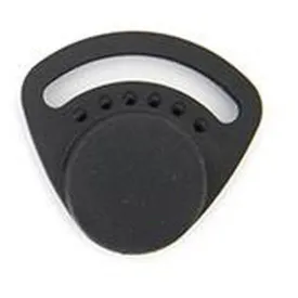 massi-cierre-del-casco