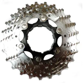 microshift-cassete-arsis-cs-g110