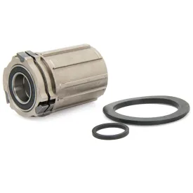 xpedo-corps-de-roue-libre-apx-comp-shimano