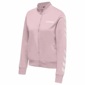 hummel-moletom-legacy-poly