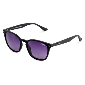 sinner-oculos-de-sol-dagmar