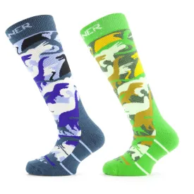 sinner-chaussettes-dino