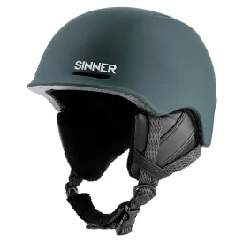 sinner-fortune-helm