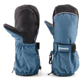 sinner-timber-handschoenen