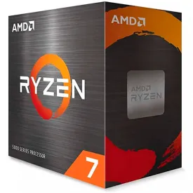 amd-cpu-r7-5700g-3.8ghz