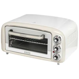 ariete-mini-four-vintage-mini
