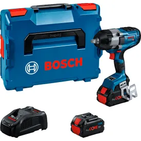 bosch-cordless-gds-18v-1000-professional-impact-driver-with-battery-and-charger
