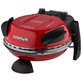 g3ferrari-delizia-pizza-oven