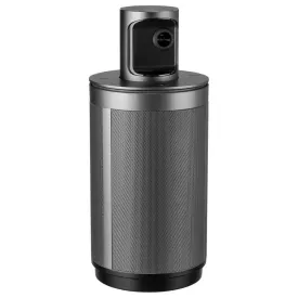 kandao-meeting-360-webcam