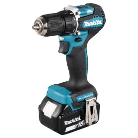 makita-ddf487rtj-drill