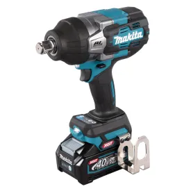 makita-tw001gm201-schlagschrauber