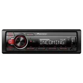 pioneer-mvh-330dab-car-radio