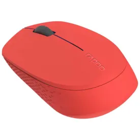 rapoo-m100-silent-wireless-mouse-1300-dpi
