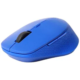 rapoo-mouse-wireless-m300-1600-dpi