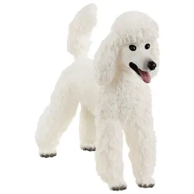 schleich-figurka-pudla
