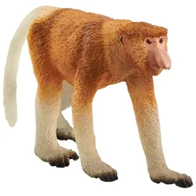 schleich-neseapefigur
