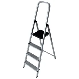 edm-aluminium-stepladder-4-steps