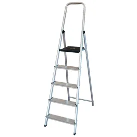 edm-aluminium-stepladder-5-steps