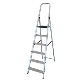 edm-aluminium-stepladder-6-steps