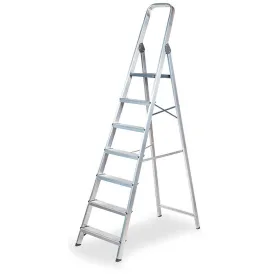 edm-aluminium-stepladder-7-steps