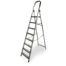 edm-aluminium-stepladder-8-steps