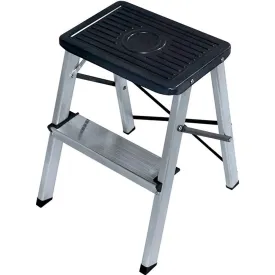 edm-aluminium-taboret-2-stopnie