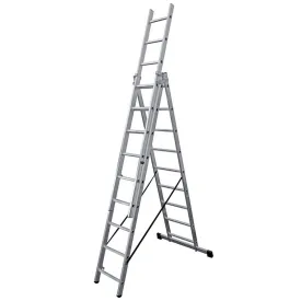 edm-aluminium-stepladder-3x9-steps