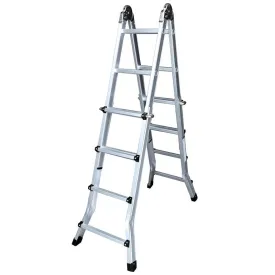 edm-escaleras-de-tijera