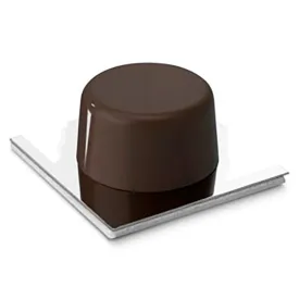 inofix-dorstopper-2-enheder