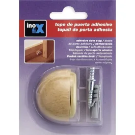 inofix-dorstopper