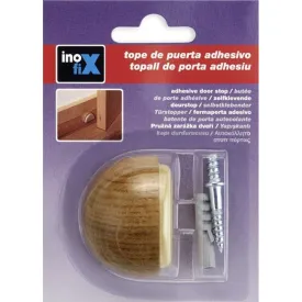 inofix-deurstopper