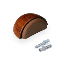 inofix-turstopper
