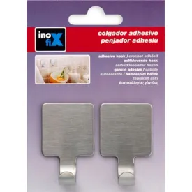 inofix-adhesive-hook-hanger-2-units