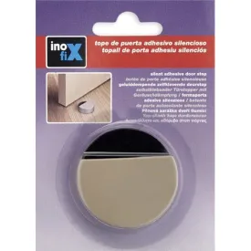 inofix-turstopper