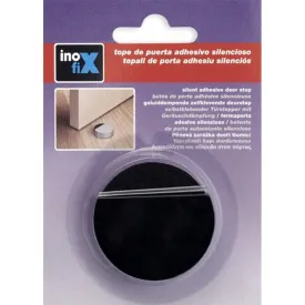 inofix-dorstopper