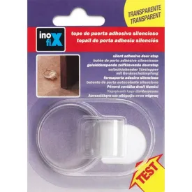 inofix-dorstopper