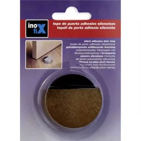 inofix-dorstopper