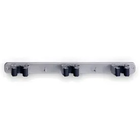 inofix-porta-scope-3-ganci