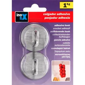 inofix-ceiling-adhesive-hanger-2-units