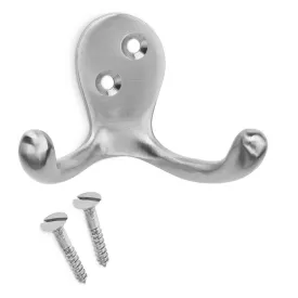 inofix-classic-double-hook-hanger
