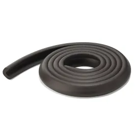 inofix-corner-protector-2-m