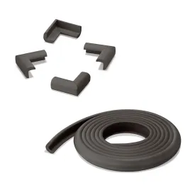 inofix-corner-protector-2-m