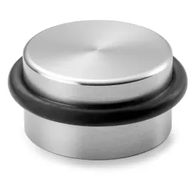 inofix-dorstopper