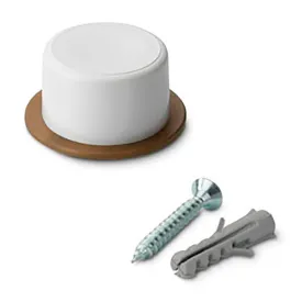 inofix-dorstopper-2-enheder