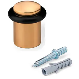 inofix-turstopper