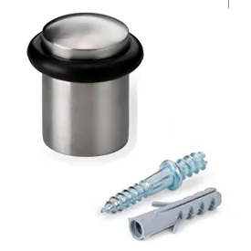 inofix-dorstopper