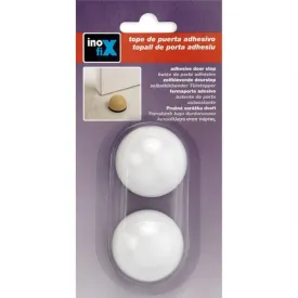 inofix-flexible-dorstopper-2-enheder