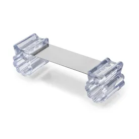 inofix-fleksible-holder