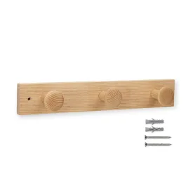 inofix-percha-3-ganchos